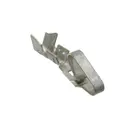 Molex 0008500105