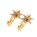 Molex 0008560109 thumbnail 2