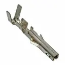 Molex 0039000059