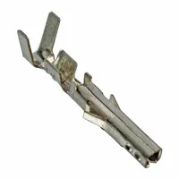 Molex 0039000059