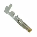 Molex 0039000181