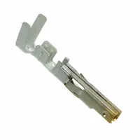 Molex 0039000181
