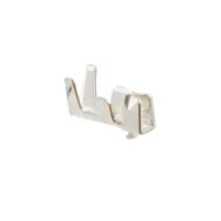 Molex 0500798000