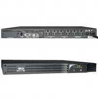 Eaton Tripp Lite SMART1000RM1U
