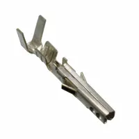 Molex 0039000038