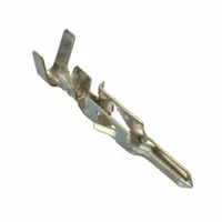 Molex 0039000040