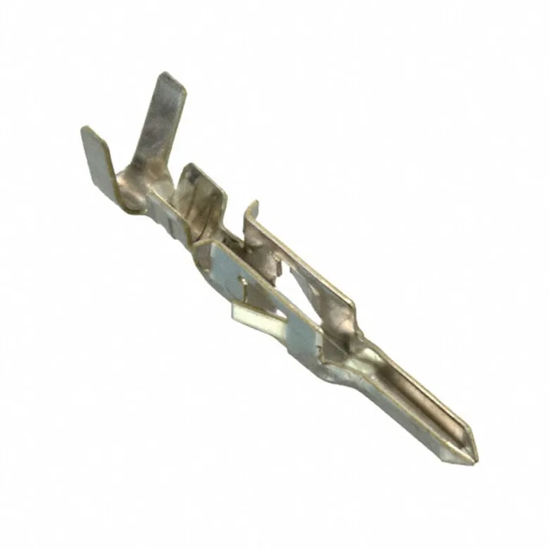 Molex 0039000040