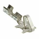 Molex 0008500113
