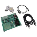 Analog Devices Inc./Maxim Integrated MAX32600-KIT#