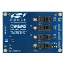 Silicon Labs SI50X-FPB1-CUST