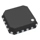 Nordic Semiconductor ASA NRF2402G