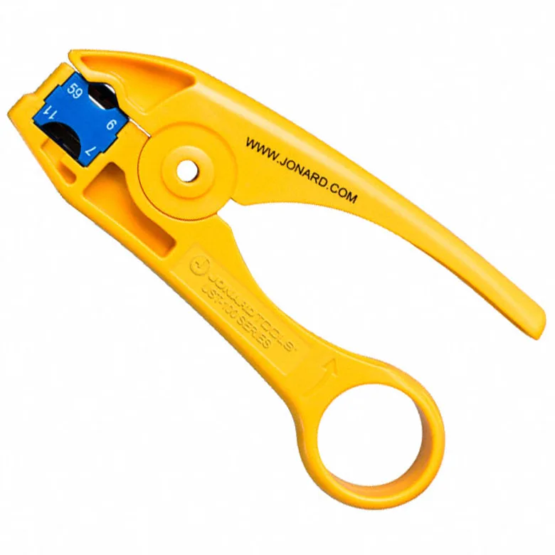 Jonard Tools UST-125