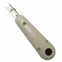 Jonard Tools EP-16A