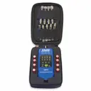 Jonard Tools CM-17