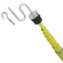 Jonard Tools RDT-18K