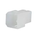 Molex 0026013091