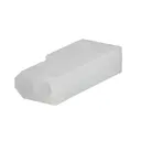 Molex 0026013092