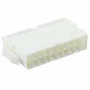Molex 0039012206