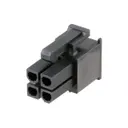 Molex 0039039042