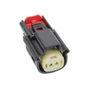 Molex 0334710204