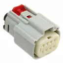 Molex 0334720881