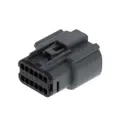 Molex 0334721253 thumbnail 1