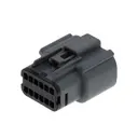 Molex 0334721253