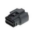 Molex 0334721253 thumbnail 2