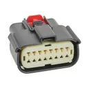 Molex 0334721768