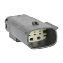 Molex 0334810323