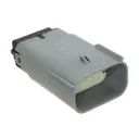 Molex 0334821261