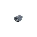 Molex 0342503068