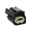Molex 0347520200 thumbnail 1
