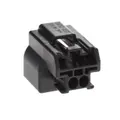 Molex 0347520200 thumbnail 2