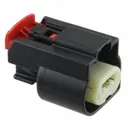 Molex 0347520204