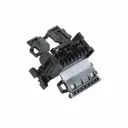 Molex 0348241124