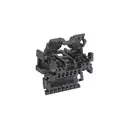 Molex 0348241125