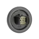 Molex 0348403040