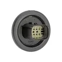 Molex 0348404040