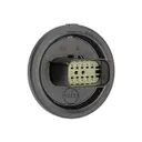 Molex 0348406040