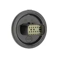 Molex 0348406040 thumbnail 2