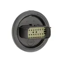 Molex 0348408040