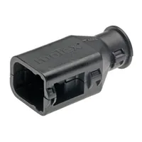 Molex 0349501210