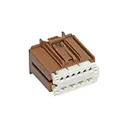 Molex 0349690141