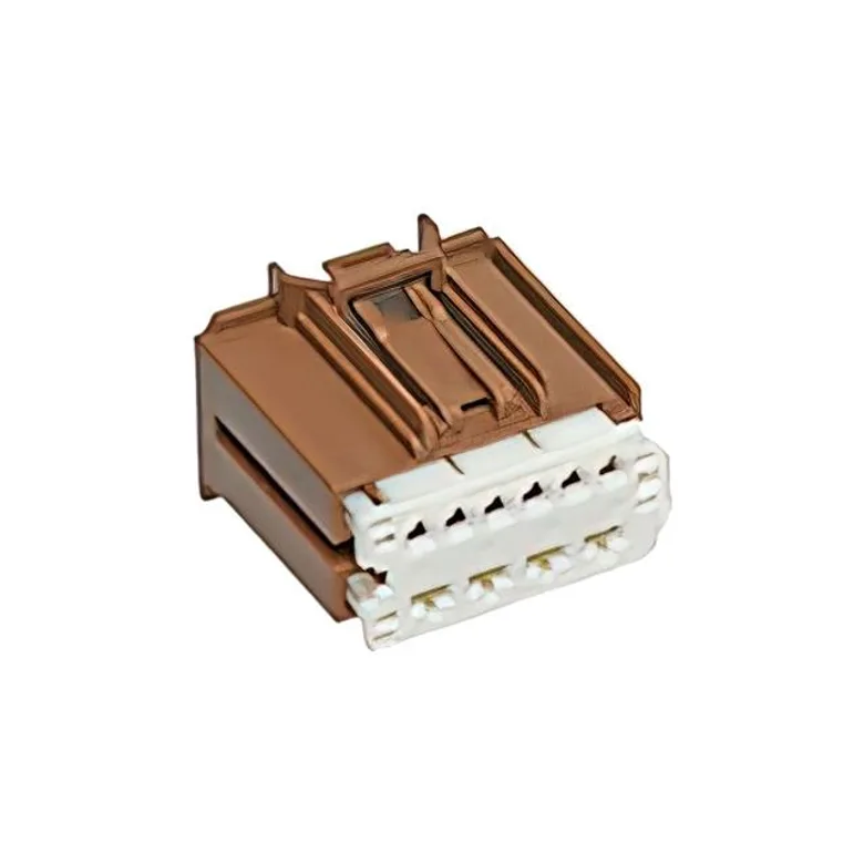 Molex 0349690141