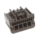 Molex 0349690142