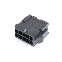 Molex 0430201008