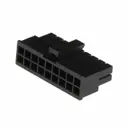Molex 0430251808