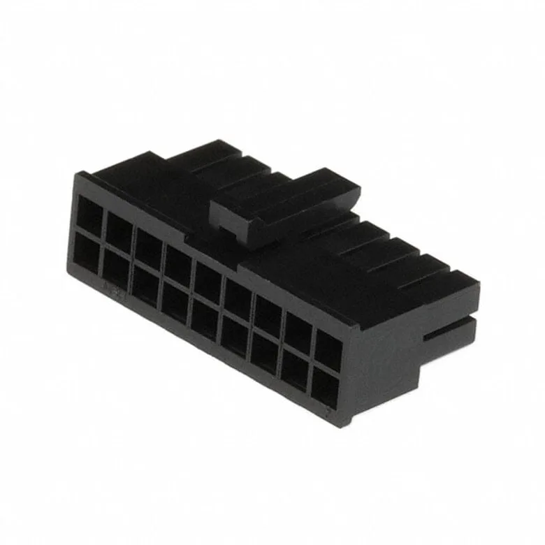 Molex 0430251808