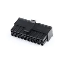Molex 0430252008